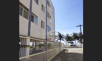 Imagem 7: Apartamento com 1 dormitório à venda, 56 m² por R$ 195.000,00 - Centro - Mongaguá/SP