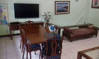 Imagem 6: Casa com 6 dormitórios à venda, 450 m² por R$ 3.600.000,00 - Humaitá - Rio de Janeiro/RJ