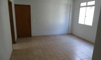 Imagem 2: Apartamento de 75 metros quadrados no bairro Santa Mônica com 3 quartos