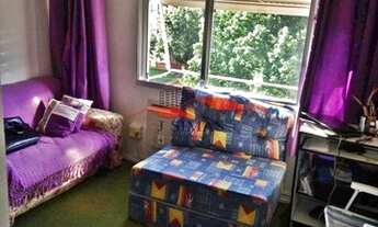 Imagem 4: Apartamento para Venda em Porto Alegre/RS