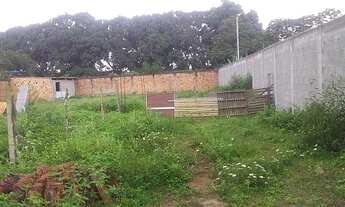 Imagem 5: Excelente terreno no tomba,vendo ou troco em carro ou moto