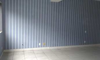 Imagem 6: Sala comercial para locação, Centro, Suzano