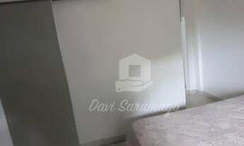 Imagem 3: Casa à venda, 168 m² por R$ 690.000,00 - Loteamento Maravista - Niterói/RJ