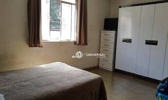 Imagem 3: Casa com 3 quartos à venda, 100 m² por R$ 240.000 - Costa Carvalho - Juiz de Fora/MG