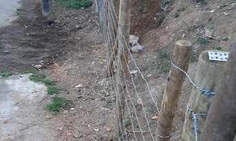 Imagem 5: Terreno excelente , com 525 metros , ótima oportunidade pra quem quer espaço para construi