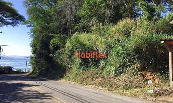Imagem 2: Terreno a venda a 50 metros do mar no bairro Ribeirão da Ilha em Florianópolis/SC