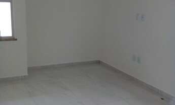 Imagem 5: Casa Plana São Bento