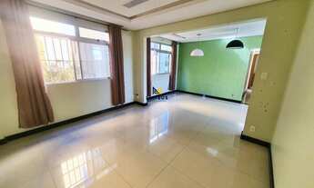 Imagem: BELO HORIZONTE - Padrão - Caiçara