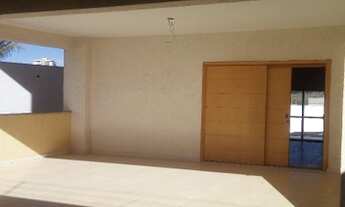 Imagem 4: Casa com 4 dormitórios à venda, 316 m² por R$ 900.000,00 - City Ribeirão - Ribeirão Preto