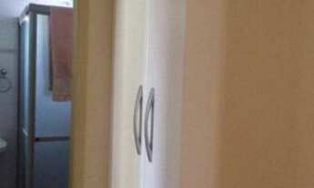 Imagem 2: Apartamento com 2 dormitórios, 55 m² - venda por R$ 259.000,00 ou aluguel por R$ 1.300,00