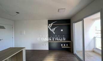 Imagem 4: Moderno, aconchegante e completo !