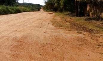 Imagem 5: Chácara com 3 dormitórios à venda, 6 m² por R$ 530.000,00 - Fronteira - Santo Antônio do L