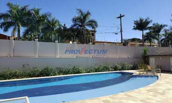 Imagem 5: Campinas - Apartamento Padrão - Jardim Nova Europa