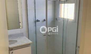 Imagem 7: Apartamento com 2 dormitórios à venda, 69 m² por R$ 400.000,00 - Jardim Botânico - Ribeirã