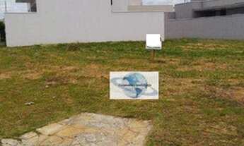 Imagem 2: Terreno Residencial à venda, Jardim Park Real, Indaiatuba - TE0117