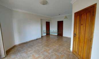 Imagem 2: Apartamento à venda, 95 m² por R$ 380.000,00 - Higienópolis - Ribeirão Preto/SP