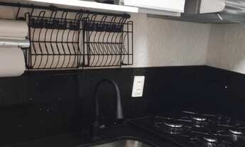 Imagem 3: SãO PAULO - Apartamento Padrão - Jardim Vila Formosa