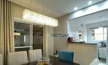 Imagem 5: OPORTUNIDADE! Casa 3 quartos no Village Royale em Nova Lima!