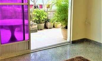 Imagem 6: Cobertura com 2 quartos , 115 m² - venda por R$ 1.300.000 - Flamengo - Rio de Janeiro/RJ