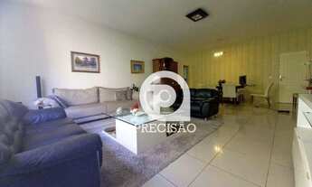 Imagem 4: Apartamento à venda, 170 m² por R$ 1.650.000,00 - Copacabana - Rio de Janeiro/RJ