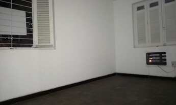 Imagem 6: Apartamento na Madalena 3Qtos, 1Garagem, Só paga Luz. Veja