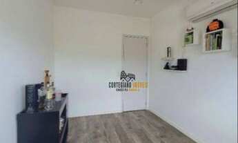 Imagem 7: PRÉDIO SEMI-NOVO - LAZER COMPLETO - ANDAR ALTO!!!