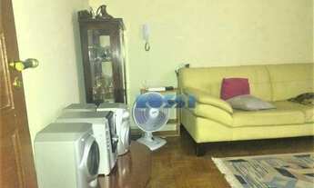 Imagem 3: Apartamento com 3 dormitórios à venda, 70 m² por R$ 360.000 - Bom Retiro - São Paulo/SP