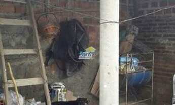 Imagem 2: Casa para venda no Planalto Uruguai, Teresina