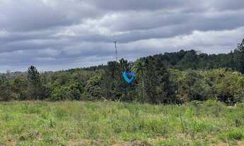 Imagem 2: Área à venda, 339 MIL m² por R$ 23.730.000 - Residencial Ouro Branco - Vargem Grande Pauli