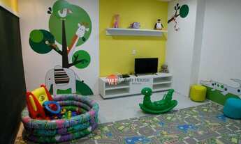 Imagem 3: Apartamento com 2 dormitórios à venda, 51 m² por R$ 267.200,00 - Teresópolis - Porto Alegr