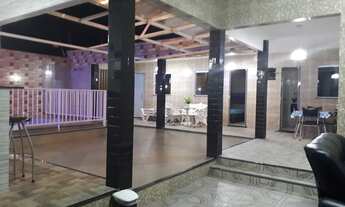 Imagem 7: Oportunidade Única! Vendo Casa de Praia- em Zona de Expansão (Robalo)-Aracaju - SE