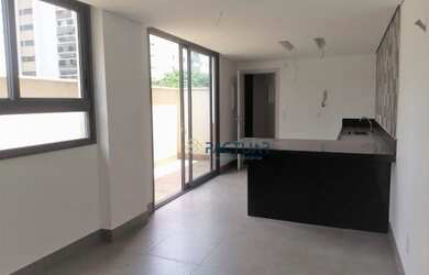 Imagem 3: Apartamento no bairro Funcionários à venda com área privativa, 2 quartos, 1 suíte, 2 vagas