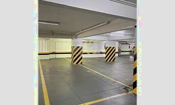 Imagem 7: Venda Apartamento CENTRO