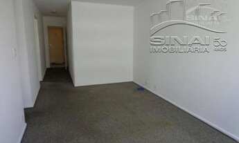 Imagem 2: PRÓXIMO A RESTAURANTES, MERCADOS E BANCOS