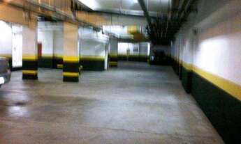 Imagem 2: Apartamento em São Paulo bairro Vila Santa Catarina