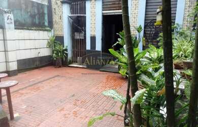 Imagem 2: Casa à venda no bairro Umarizal - Belém/PA