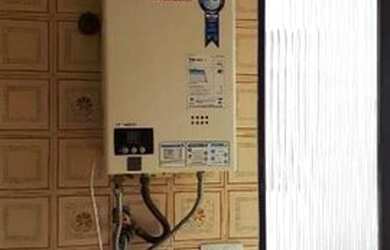 Imagem 6: Locação- 2 dormitórios -Itaim Bibi