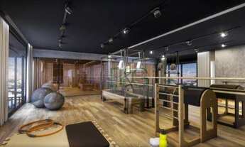 Imagem 6: Studio à venda, 23 m² por R$ 191.777,85 - Vila Esperança - São Paulo/SP