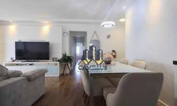 Imagem 5: Cobertura à venda, 400 m² por R$ 5.700.000,00 - Campeche - Florianópolis/SC