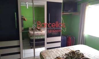 Imagem 5: Casa Residencial à venda,em Tramandaí -CT 06