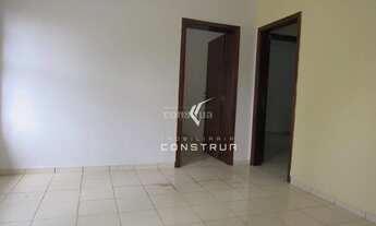 Imagem 4: Casa Residencial à venda, Parque Industrial, Campinas - CA0344