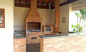 Imagem 5: Casa à venda, 5 quartos, 5 suítes, 10 vagas, Caixa D´água - Vinhedo/SP