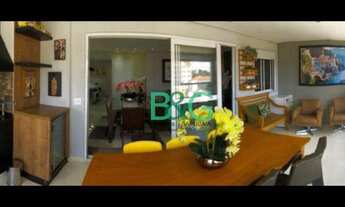 Imagem 6: Apartamento à venda, 119 m² por R$ 1.300.000,00 - Vila Carrão - São Paulo/SP