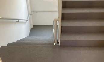 Imagem 6: Desc de 15 mil nas ultimas unidades val até 30/06 Aptos novos no tabapua 2 quartos 2 wc 2