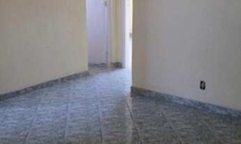 Imagem 4: Apartamento, 02 quartos - Boaçú