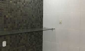 Imagem 4: Casa no Otton Marins, Financiável