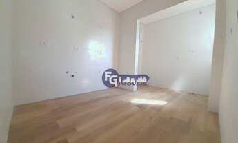 Imagem 4: Apartamento à venda, 76 m² por R$ 329.000,00 - Boneca do Iguaçu - São José dos Pinhais/PR