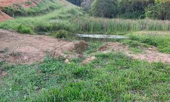 Imagem 4: Terreno 30.028,89 m2, Salesopolis Estância Turistica