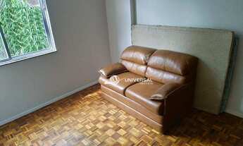 Imagem 7: Apartamento com 3 quartos à venda, 99 m² por R$ 330.000 - Vale do Ipê - Juiz de Fora/MG