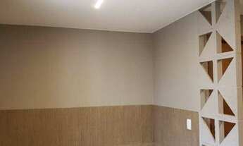 Imagem 6: Kitnet reformada a venda em Lago Norte - CA 9